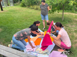 2025-07-10 KTRE Deko basteln - IMG_5485